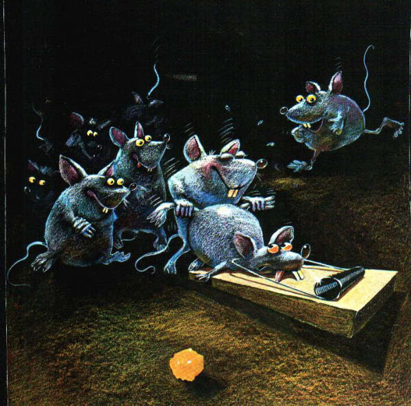 humour X (431)-humourenvrac